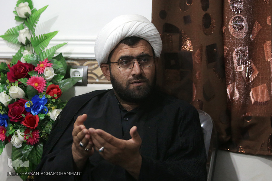 دردهای بی&zwnj;شمار جازموریان در انتظار مهر و مرهم مسئولان