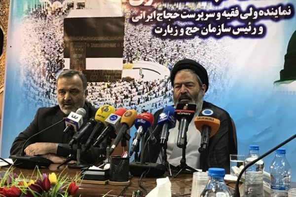 در حال تکمیل