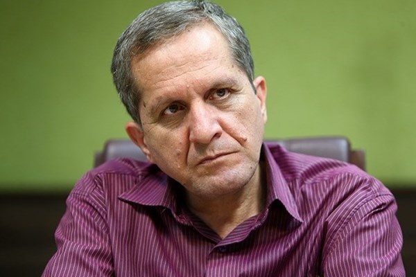 عاشورا دستاویزی برای تسویه&zwnj;حساب&zwnj;های شخصی یا فرهنگی عدالت&zwnj;طلب&nbsp;