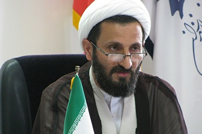 حوزه‌های علمیه خواهران در اثرگذاری جامعه جهانی تلاش کنند