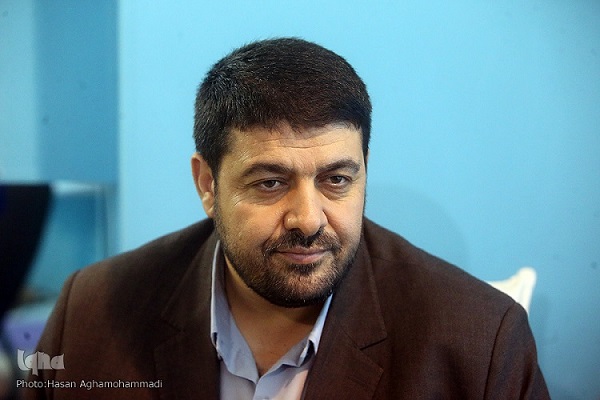 افزایش 15 تا 20 درصدی خدمات سلامت به زوار اربعین در مرزهای ایران/ مجوز ایجاد بیمارستان هوایی در عراق