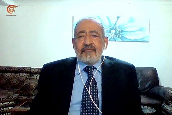 زیرساخت‌های مهم اقتصادی هدف بعدی حمله انصارالله به عربستان است