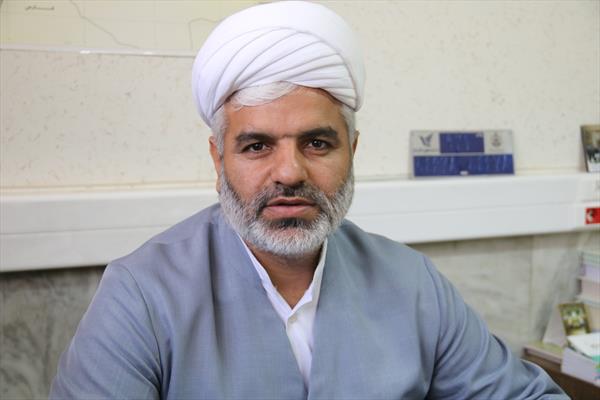 برون‌سپاری بخش اجرایی مسابقات قرآن