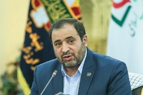 اجرای بیش از 40 برنامه در موزه دفاع مقدس/ ایجاده موزه زیرزمینی و بیمارستان صحرایی اجرای بیش از 40 برنامه در موزه دفاع مقدس/ ایجاده موزه زیرزمینی و بیمارستان صحرایی