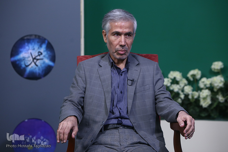 رضا اسماعیلی////