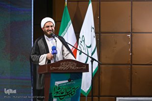 انقلاب اسلامی محصول قرائت دقیق از نهضت امام حسین (ع) است