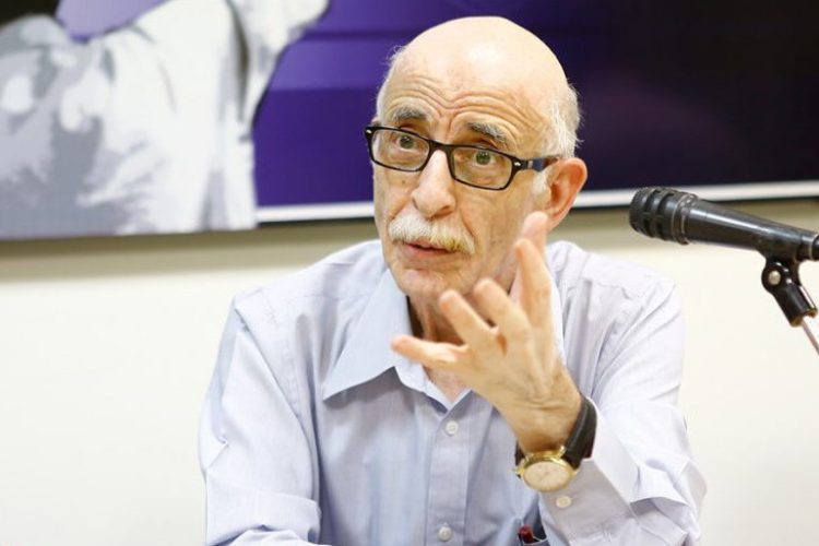 ضعف نظارت؛ عامل فساد در شبکه بانکی/ بانکداری اسلامی باید در خدمت نیازمندان باشد