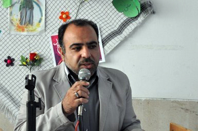 برگزاری مسابقات زیبایی&zwnj;های قرآن را نمایان می&zwnj;کند