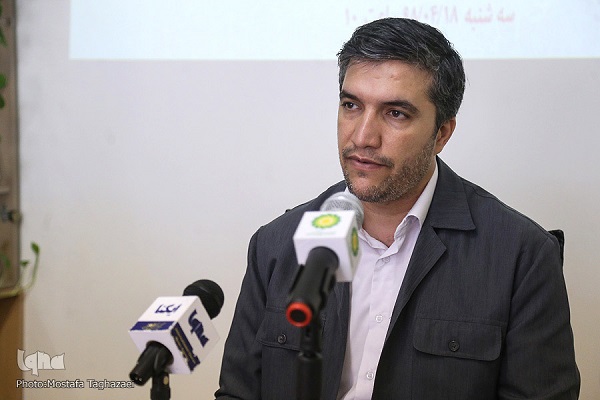 نقاط قوت و ابهامات بیانیه ادغام/ مرجع تصمیم&zwnj;گیری اتحادیه تشکل&zwnj;ها کجاست؟