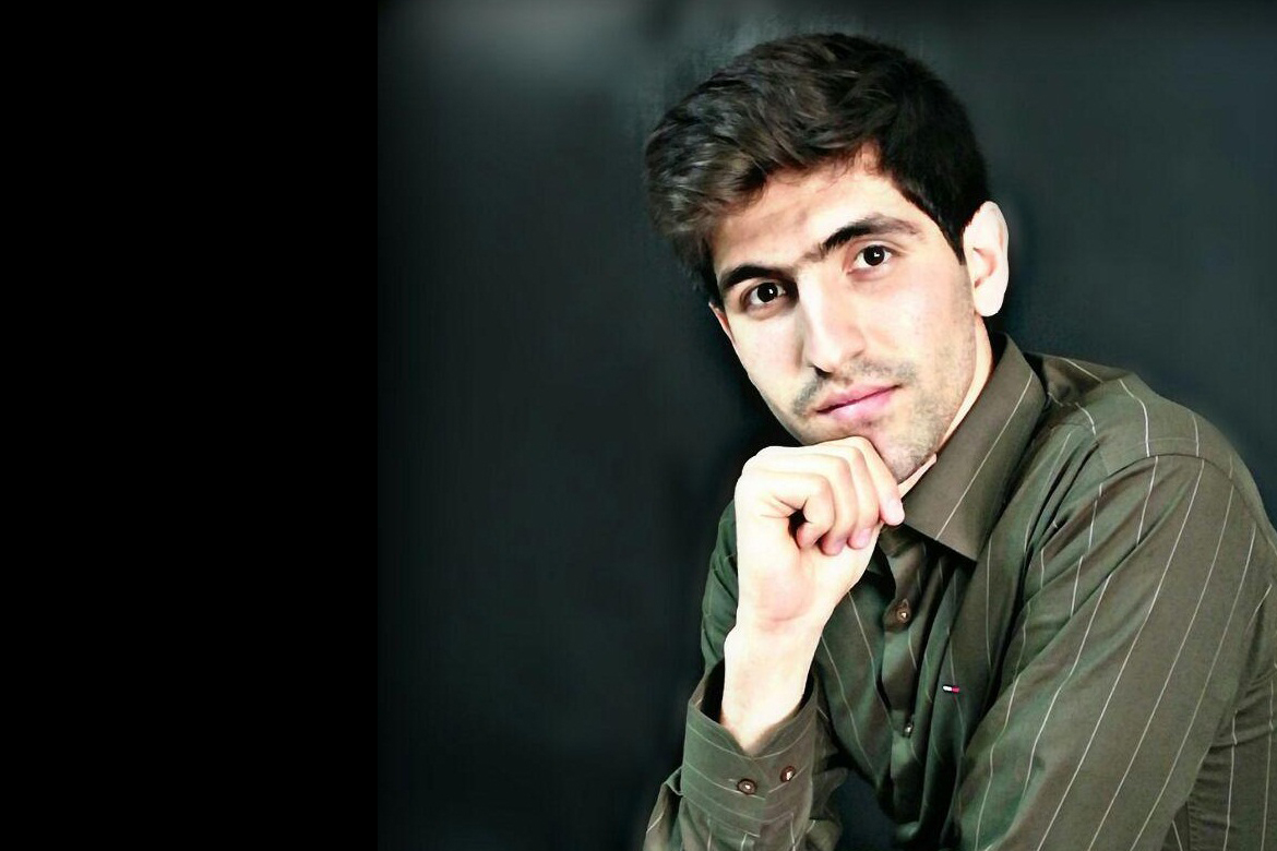 شنبه//بُعد مسافت و مکانی مناسب برای دوره‌ها مد نظر قرار گیرد