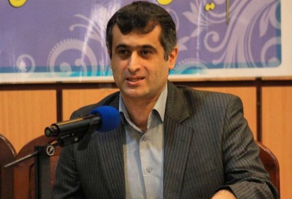 کارکردهای کافه در جامعه امروز ایرانی/ زیست شبانه چگونه در رشت پاگرفت