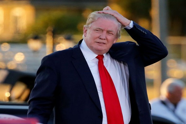 اسلام&zwnj;هراسی ترامپ و نقش مسلمانان در انتخابات آتی آمریکا