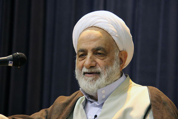 آیاتی که در خطبه‌های امام حسین(ع) آمده است