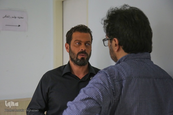 یکشنبه***عاشورا همه ابعاد زندگی را در بر می&zwnj;گیرد / سطحی&zwnj;نگری را از کارهای دینی دور کنیم