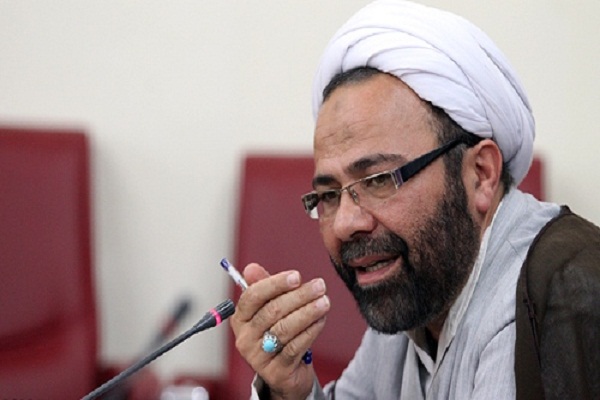 استان اصفهان آماده میزبانی مسابقات قرآن / تأکید بر دوری از اسراف