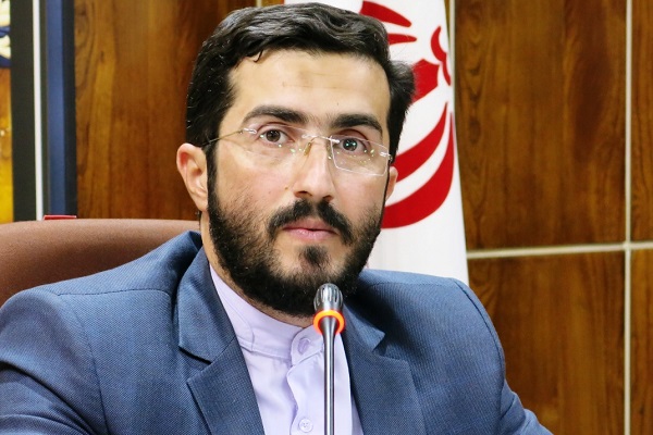 ارتقای آگاهی‌بخشی علمی و برگزاری کرسی تلاوت مشترک ایران و عراق در اربعین