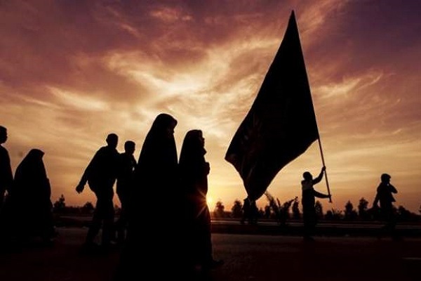 اعزام 40 قاری و برپایی کرسی تلاوت مشترک ایران و عراق در اربعین