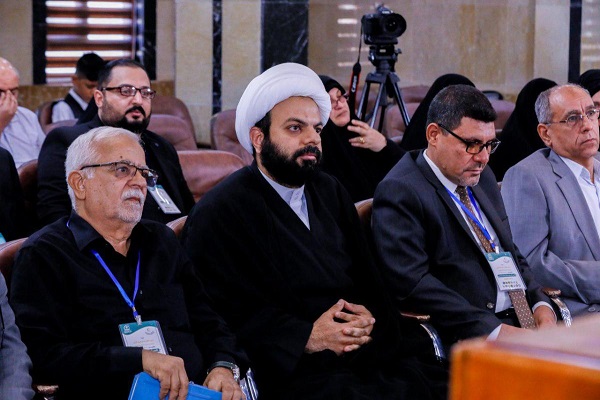 برگزاری نخستین دوره تخصصی ملی ویژه اساتید قرآن در کربلا 