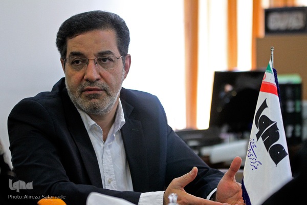 دوشنبه///استقبال کم&zwnj;نظیر رزمندگان دفاع مقدس از محافل قرآنی/ تلاوت قرآن از مشهد تا کنار اروندرود