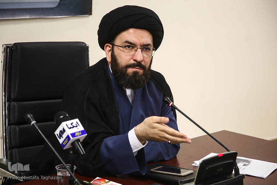 انتظار گرایش عمومی به قرآن از مسیر مسابقات بجا نیست/ اعلام فراخوان دریافت ایده/ آغاز رقابت 136 فینالیست از 6 مهر