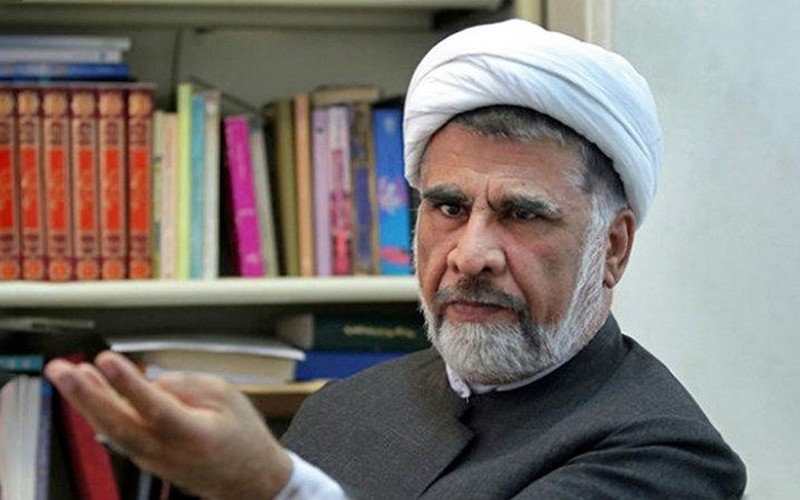 ضعف مدیریتی که به پای شرع نوشته می‌شود