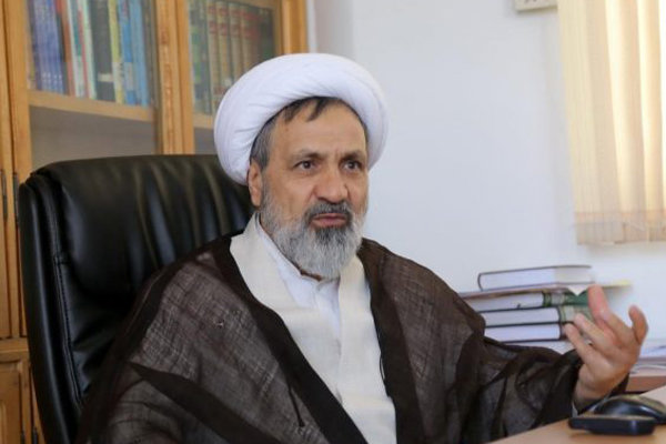 یوسفی مقدم یوسفی مقدم