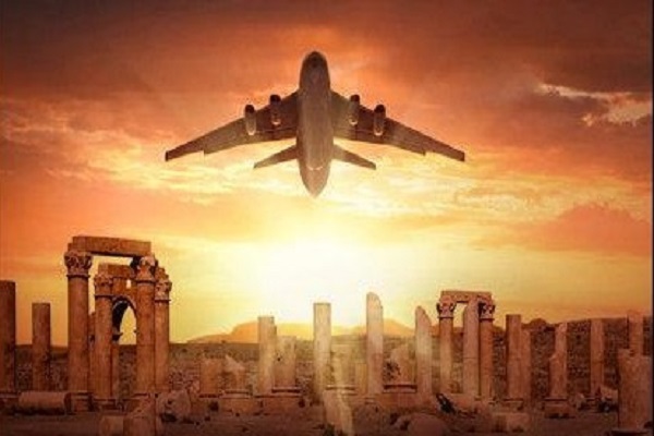 پخش &laquo;به وقت شام&raquo; در بغداد