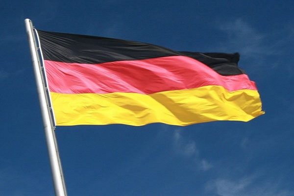 اعتراض شورای مسلمانان به ممنوعیت ذبح گوسفندان در آلمان/ آماده