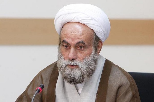 «کریستین بونو»؛ مبلغی شیعه، خادم و مترجم فرانسوی قرآن