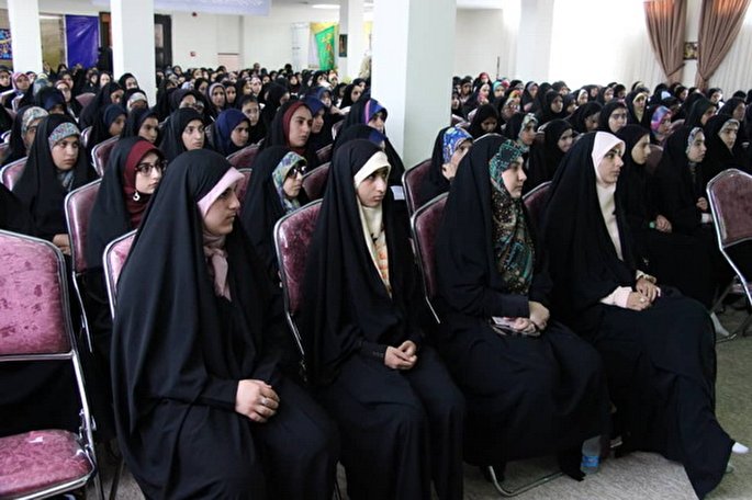 زيارت قبور در اسلام تاريخ ديرينه دارد