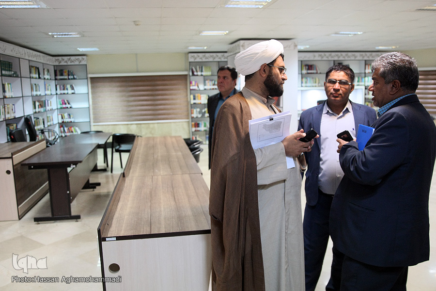 پیش&zwnj;قدمی &laquo;هم&zwnj;نمک&raquo; برای شکل&zwnj;گیری عزمی ملی؛ مسئولان صدای &laquo;زهلکوت&raquo; را بشنوند