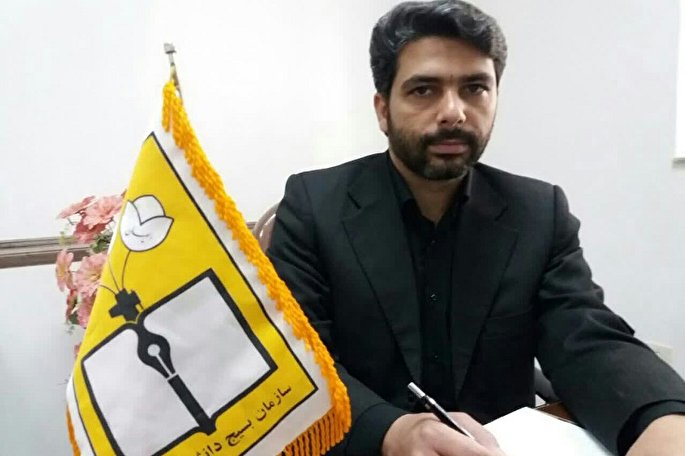 غفلت از کارکردهای مساجد؛ چالش جامعه امروز