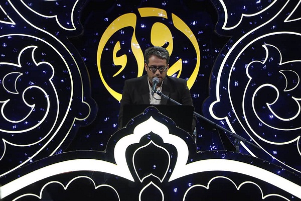 معرفی آخرین گروه از فینالیست‌های مسابقات سراسری قرآن