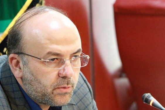 بسیج جامعه پزشکی خدمات دندان&zwnj;پزشکی رایگان به زائران اربعین ارائه می&zwnj;دهد