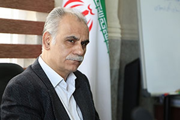 آمادگی دانشگاه علوم پزشکی زاهدان برای ارئه خدمات بهداشتی به بیش از 90 هزار زائر پاکستانی اربعین