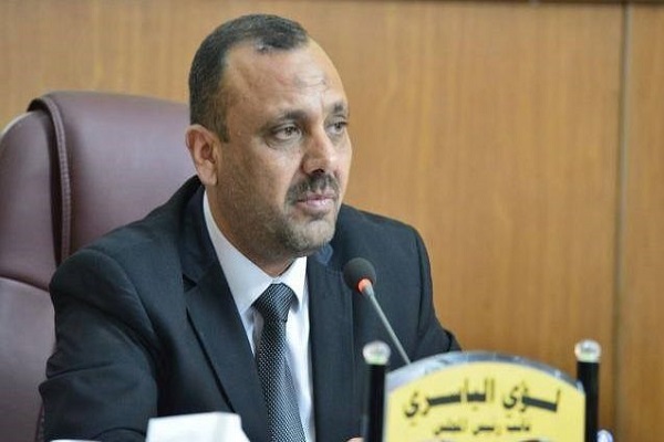 استاندار نجف: طرح ترور مرجعیت دینی عراق خنثی شد