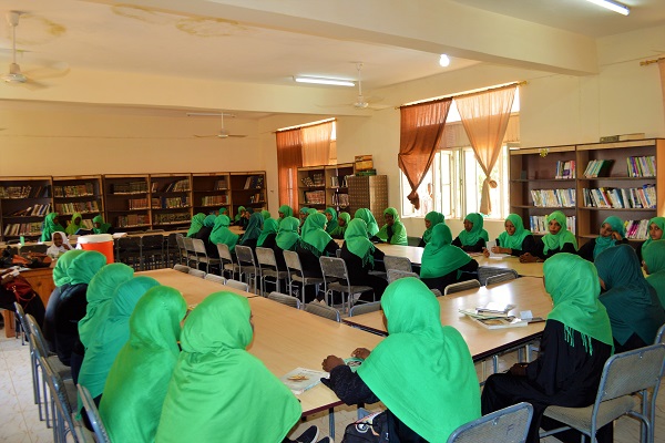 دانشگاه قرآن «الجزیره»؛ زیربنای تحکیم پایه‌های تمدن اسلامی در سودان