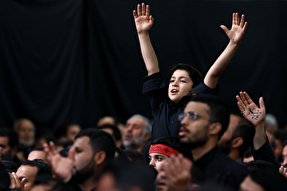 ادعای افسردگی برای جلسات عزاداری با روانشناسی ناسازگار است/ تحلیل روانشناسانه عاشورا