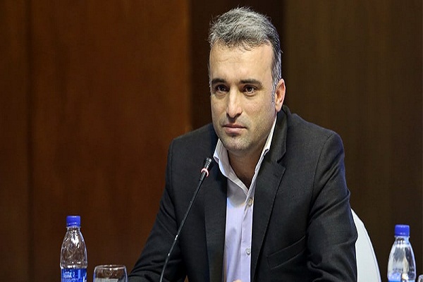 چهارمین کنگره بین&zwnj;المللی سلامت کشورهای اسلامی برگزار می&zwnj;شود