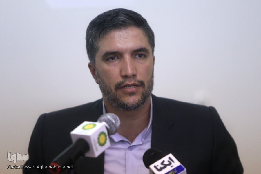 برپایی 3 موکب و 500 برنامه قرآنی طی اربعین امسال/ توقع سفر رایگان از آیین اربعین مشکل‌ساز شده است