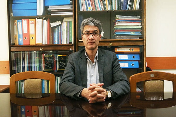 مزیت&zwnj;ها و موانع گردشگری سلامت ایران در میان کشورهای اسلامی