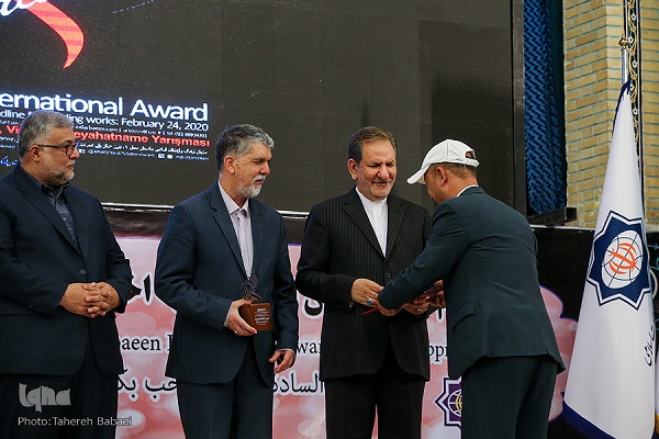 حکایت سفرنامه عشق از پاکستان تا کربلا/ لذت دعای کمیل فراموش&zwnj;نشدنی