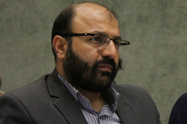 دوشنبه///شاعر شعر عاشورایی بی&zwnj;واسطه به مطالعه مقاتل بپردازد