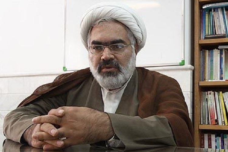 اربعین متعلق به همه آزادیخواهان جهان است/ 5 نقش اربعین در تمدن اسلامی