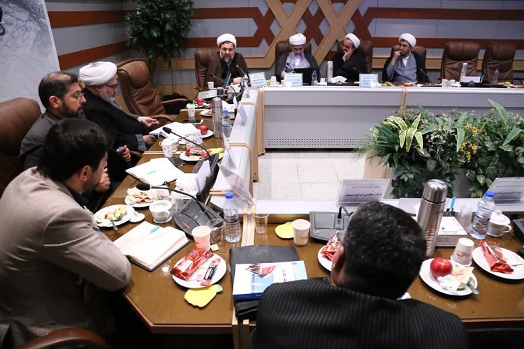 اربعین و به چالش کشیدن نظریات فرهنگی/ خرده فرهنگی که جهانی شد