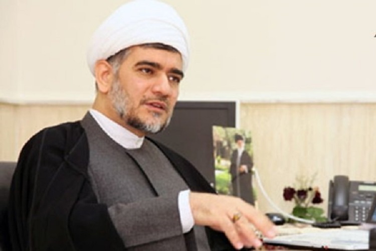 شورای عالی سیاستگذاری اربعین تشکیل شود/ راه‌اندازی خبرگزاری اربعین