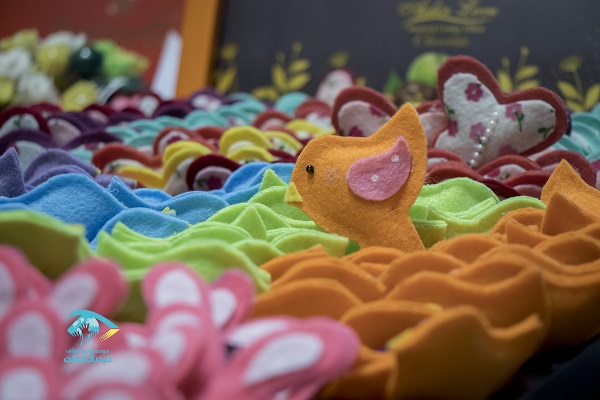 مؤسسه بین&zwnj;المللی دیدبان عدالت از کودکان خادم اربعین تجلیل می&zwnj;کند