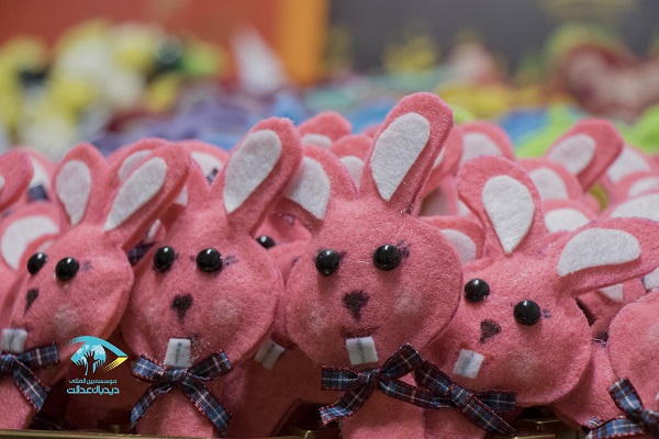 مؤسسه بین&zwnj;المللی دیدبان عدالت از کودکان خادم اربعین تجلیل می&zwnj;کند