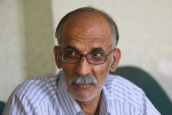 ادبیات عامه&zwnj;پسند یا ادبیات زرد؟!/ژانری که چراغ نشر را روشن نگه&zwnj;می&zwnj;دارد