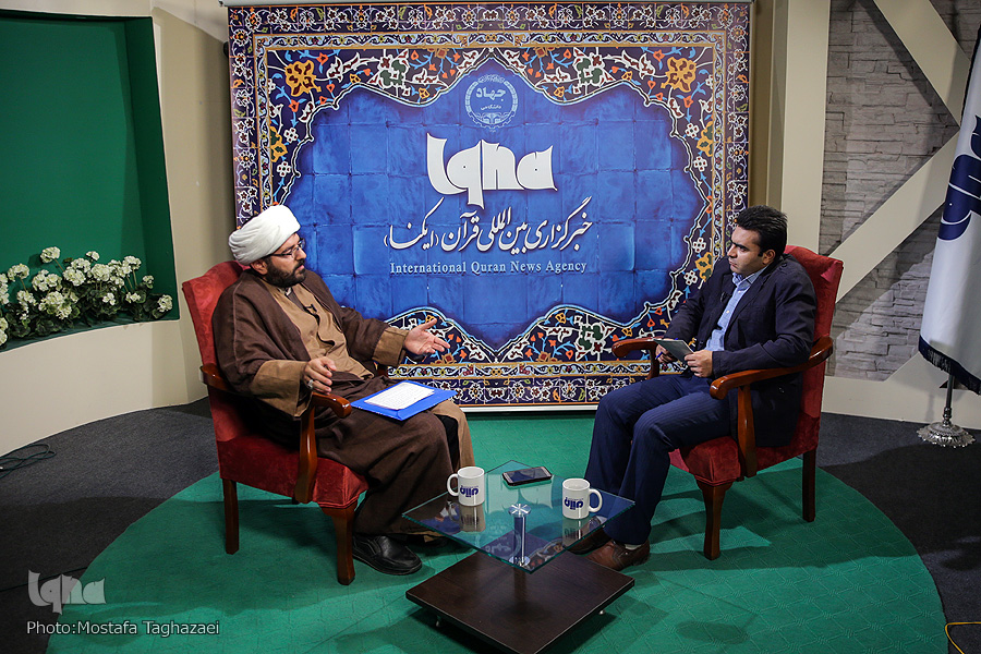 ارسال نشود///«انفال» گزینه مناسب برای مالیت ارزهای دیجیتال/ برای «نقض عهد سیستمی» چاره‌اندیشی نشده است